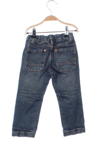 Детски дънки Impidimpi, Размер 18-24m/ 86-98 см, Цвят Син, Цена 2,04 €