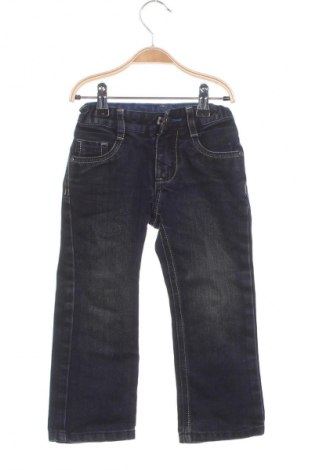 Детски дънки Lupilu, Размер 18-24m/ 86-98 см, Цвят Син, Цена 3,57 €