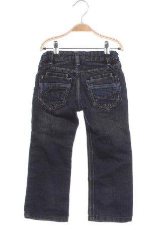 Детски дънки Lupilu, Размер 18-24m/ 86-98 см, Цвят Син, Цена 3,57 €