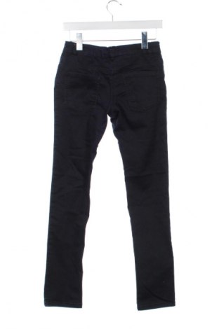 Детски дънки Yigga, Размер 12-13y/ 158-164 см, Цвят Син, Цена 2,04 €