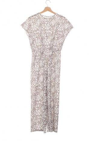 Dětská kombinéza  Calliope, Velikost 13-14y/ 164-168 cm, Barva Vícebarevné, Cena  69,00 Kč