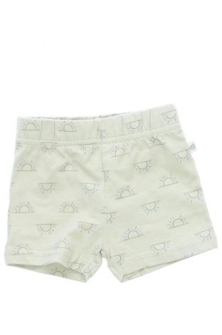 Dziecięce szorty Identic, Rozmiar 0-1m/ 50 cm, Kolor Kolorowy, Cena 6,99 zł