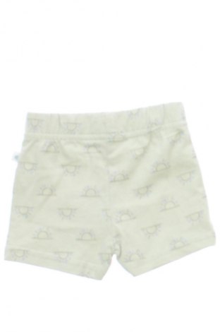 Dziecięce szorty Identic, Rozmiar 0-1m/ 50 cm, Kolor Kolorowy, Cena 6,99 zł