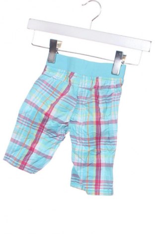 Детски къс панталон Topomini, Размер 12-18m/ 80-86 см, Цвят Многоцветен, Цена 2,04 €