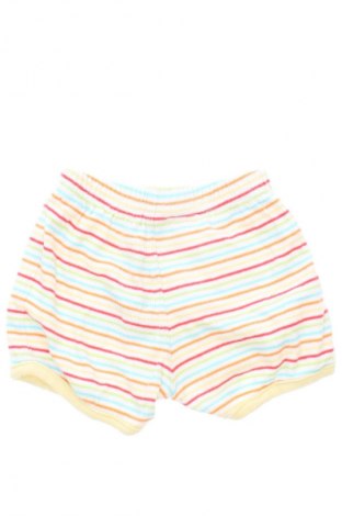 Dziecięce szorty Unbranded, Rozmiar 1-2m/ 50-56 cm, Kolor Kolorowy, Cena 6,99 zł