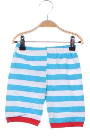 Детски къс панталон Unbranded, Размер 18-24m/ 86-98 см, Цвят Многоцветен, Цена 2,55 €