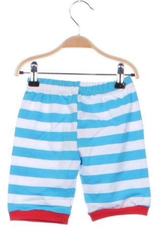 Детски къс панталон Unbranded, Размер 18-24m/ 86-98 см, Цвят Многоцветен, Цена 2,55 €