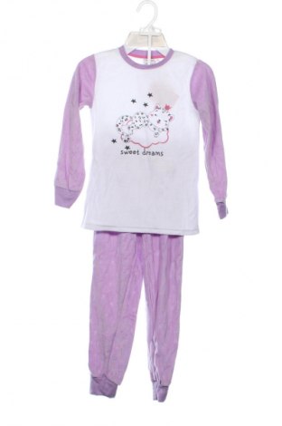 Dětský komplet  Alive, Velikost 6-7y/ 122-128 cm, Barva Vícebarevné, Cena  449,00 Kč