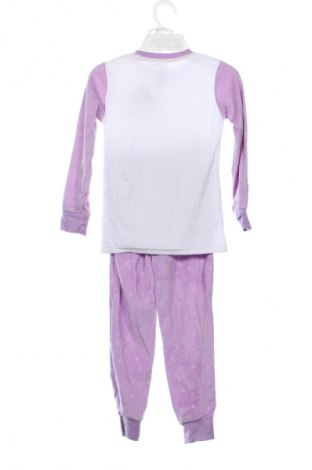 Dětský komplet  Alive, Velikost 6-7y/ 122-128 cm, Barva Vícebarevné, Cena  449,00 Kč