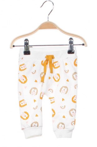 Detský komplet  Ergee, Veľkosť 1-2m/ 50-56 cm, Farba Viacfarebná, Cena  11,95 €