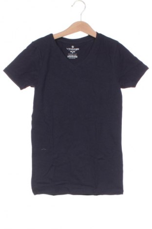 Kinder - Set Vingino, Größe 12-13y/ 158-164 cm, Farbe Blau, Preis € 16,99