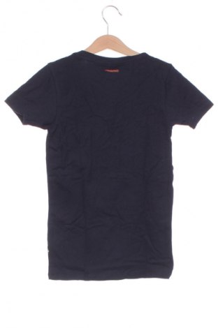 Kinder - Set Vingino, Größe 12-13y/ 158-164 cm, Farbe Blau, Preis € 16,99