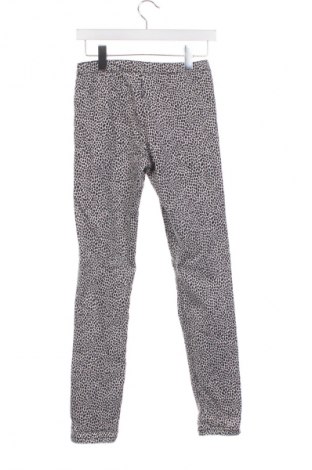 Dziecięce spodnie H&M, Rozmiar 12-13y/ 158-164 cm, Kolor Kolorowy, Cena 19,99 zł