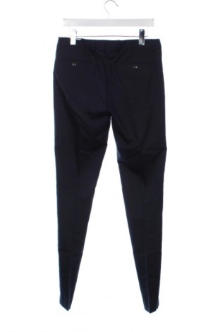 Детски панталон Jack & Jones, Размер 3-4y/ 104-110 см, Цвят Син, Цена 4,60 €