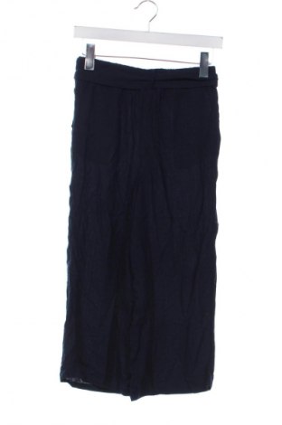 Детски панталон S.Oliver, Размер 12-13y/ 158-164 см, Цвят Син, Цена 4,09 €