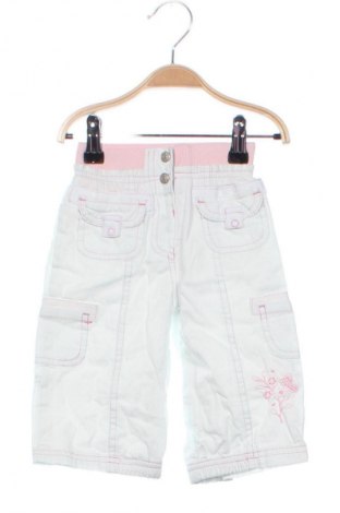 Детски панталон Unbranded, Размер 3-6m/ 62-68 см, Цвят Многоцветен, Цена 2,04 €