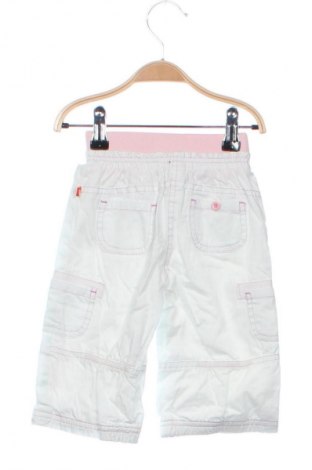 Детски панталон Unbranded, Размер 3-6m/ 62-68 см, Цвят Многоцветен, Цена 2,04 €