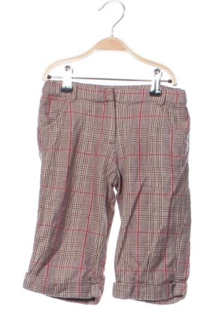 Детски панталон Unbranded, Размер 4-5y/ 110-116 см, Цвят Многоцветен, Цена 2,04 €