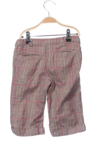 Детски панталон Unbranded, Размер 4-5y/ 110-116 см, Цвят Многоцветен, Цена 2,04 €