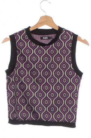 Детски потник Kids, Размер 11-12y/ 152-158 см, Цвят Многоцветен, Цена 2,04 €