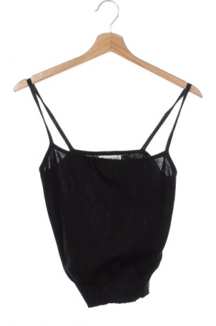 Детски потник Unbranded, Размер 13-14y/ 164-168 см, Цвят Черен, Цена 2,04 €