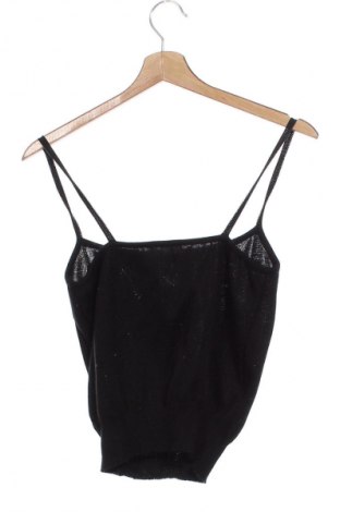 Детски потник Unbranded, Размер 13-14y/ 164-168 см, Цвят Черен, Цена 2,04 €