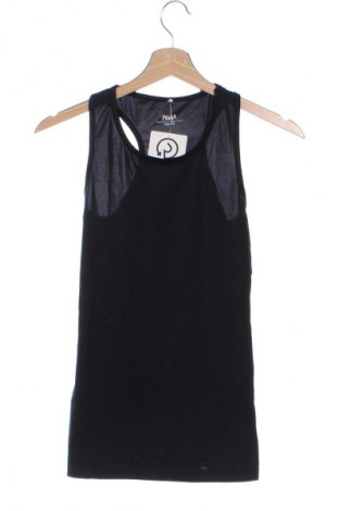 Детски потник Yigga, Размер 10-11y/ 146-152 см, Цвят Черен, Цена 2,04 €