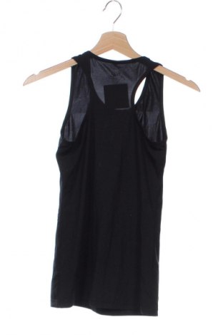 Детски потник Yigga, Размер 10-11y/ 146-152 см, Цвят Черен, Цена 2,04 €