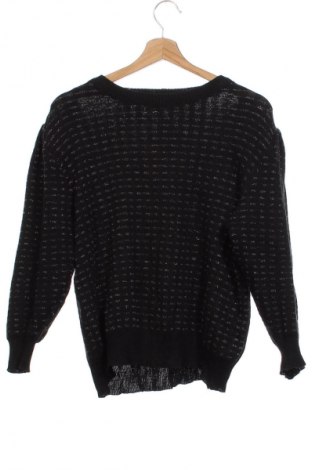 Детски пуловер Unbranded, Размер 13-14y/ 164-168 см, Цвят Многоцветен, Цена 2,55 €