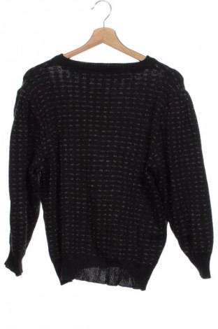 Детски пуловер Unbranded, Размер 13-14y/ 164-168 см, Цвят Многоцветен, Цена 2,55 €