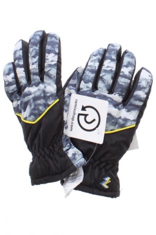 Детски ръкавици Active Touch, Цвят Многоцветен, Цена 15,84 €