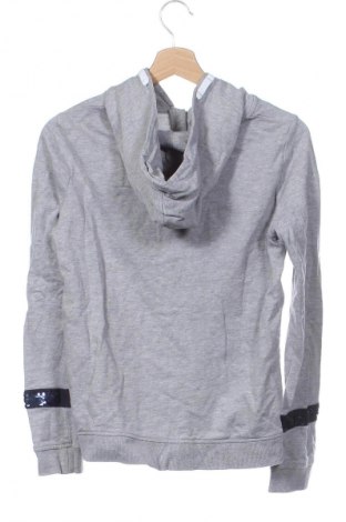 Kinder Sweatshirts Name It, Größe 12-13y/ 158-164 cm, Farbe Grau, Preis 5,99 €