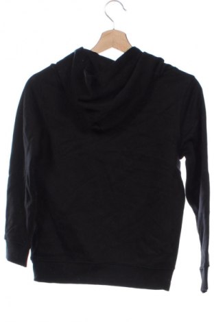 Детски суитшърт STANLEY/STELLA, Размер 9-12m/ 74-80 см, Цвят Черен, Цена 2,04 €