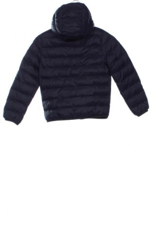 Детско яке Tommy Hilfiger, Размер 6-7y/ 122-128 см, Цвят Син, Цена 48,57 €