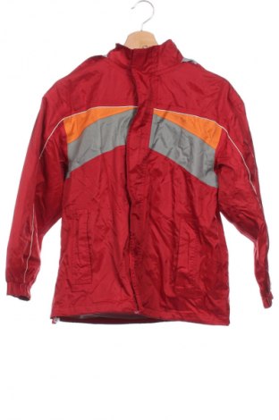 Детско яке Unbranded, Размер 10-11y/ 146-152 см, Цвят Многоцветен, Цена 7,15 €