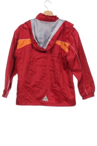 Детско яке Unbranded, Размер 10-11y/ 146-152 см, Цвят Многоцветен, Цена 7,15 €