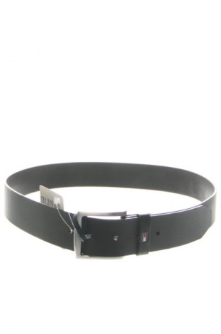 Gürtel Tommy Hilfiger, Farbe Braun, Preis € 40,99, #131319083