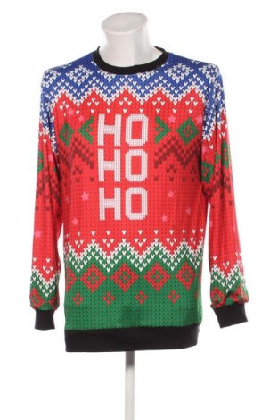 Herren Shirt Unbranded, Größe XL, Farbe Mehrfarbig, Preis € 6,99