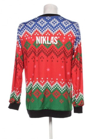 Herren Shirt Unbranded, Größe XL, Farbe Mehrfarbig, Preis € 6,99