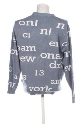 Férfi kardigán Only & Sons, Méret L, Szín Sokszínű, Ár 4 179 Ft