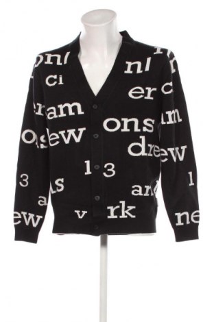 Pánský kardigán Only & Sons, Velikost L, Barva Vícebarevné, Cena  389,00 Kč