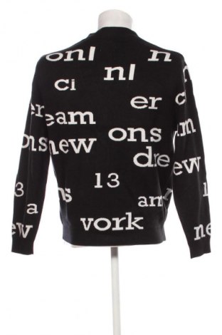 Pánský kardigán Only & Sons, Velikost L, Barva Vícebarevné, Cena  389,00 Kč