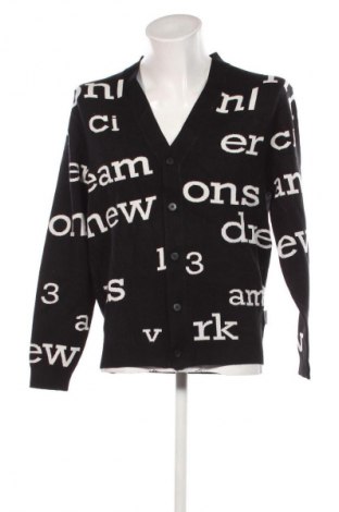 Pánský kardigán Only & Sons, Velikost L, Barva Vícebarevné, Cena  389,00 Kč