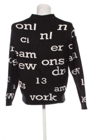 Pánský kardigán Only & Sons, Velikost L, Barva Vícebarevné, Cena  389,00 Kč