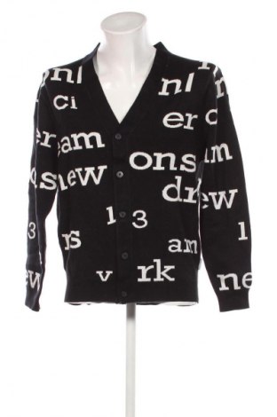 Pánský kardigán Only & Sons, Velikost L, Barva Vícebarevné, Cena  389,00 Kč