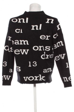 Pánský kardigán Only & Sons, Velikost L, Barva Vícebarevné, Cena  389,00 Kč