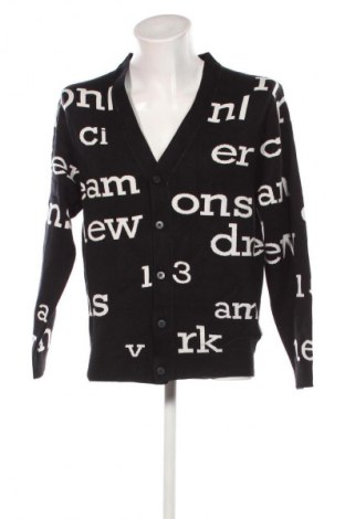 Pánský kardigán Only & Sons, Velikost L, Barva Vícebarevné, Cena  389,00 Kč