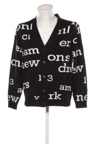 Pánský kardigán Only & Sons, Velikost L, Barva Vícebarevné, Cena  389,00 Kč