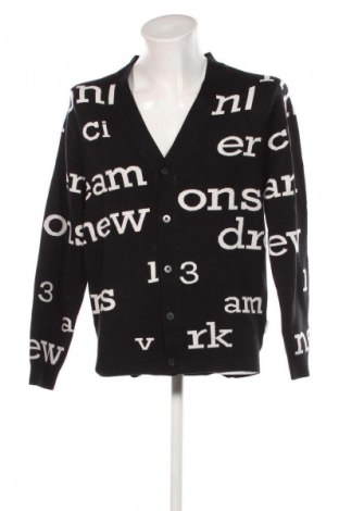 Pánský kardigán Only & Sons, Velikost L, Barva Vícebarevné, Cena  389,00 Kč