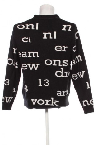 Pánský kardigán Only & Sons, Velikost L, Barva Vícebarevné, Cena  389,00 Kč